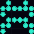 191.156.71.1