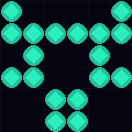191.156.71.22