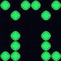191.156.71.239