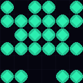 191.156.71.28