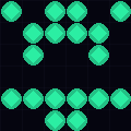 191.156.71.30