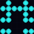 191.156.71.4