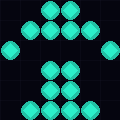191.156.71.52