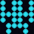 191.156.71.64