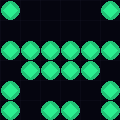 191.156.71.65