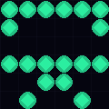 191.156.71.68
