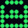 191.156.71.7