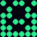 191.156.71.72