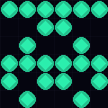 191.156.71.8