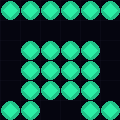 191.156.71.80