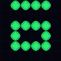 191.156.71.82
