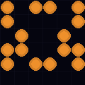191.156.72.0