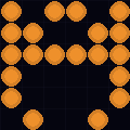 191.156.72.124