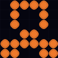 191.156.72.147