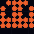 191.156.72.151
