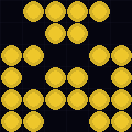 191.156.72.154