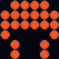 191.156.72.2