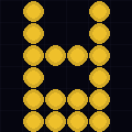 191.156.72.22