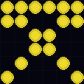 191.156.72.239