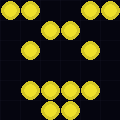 191.156.72.243