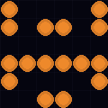 191.156.72.26