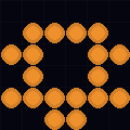 191.156.72.28
