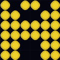 191.156.72.3