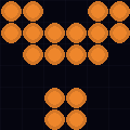 191.156.72.35