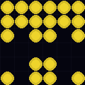 191.156.72.4