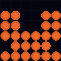 191.156.72.40