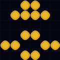 191.156.72.41