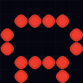 191.156.72.44