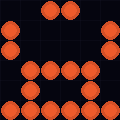191.156.72.45