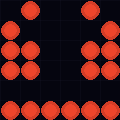 191.156.72.46