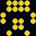 191.156.72.48