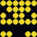 191.156.72.5