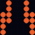 191.156.72.52