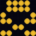 191.156.72.6