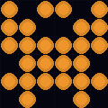 191.156.72.65