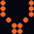 191.156.72.67