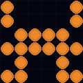 191.156.72.69