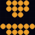 191.156.72.7