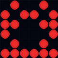 191.156.72.71