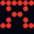 191.156.72.72