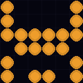 191.156.72.73