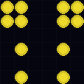 191.156.72.75