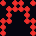 191.156.72.76