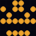 191.156.72.77