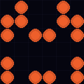 191.156.72.8