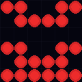 191.156.72.80